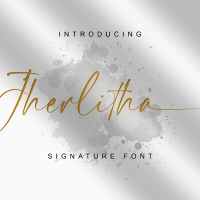 Jherlitha