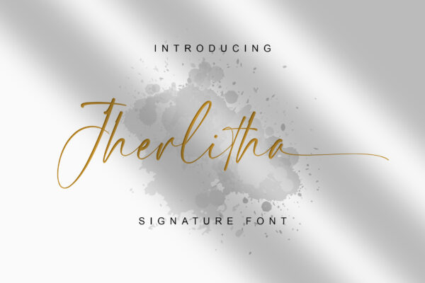 01_preview1 Jherlitha