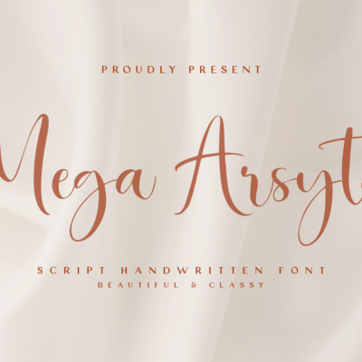 1 Mega Arsyta