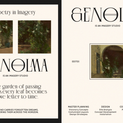Elsyklos_2 Elsyklos – Victorian Display Serif Font