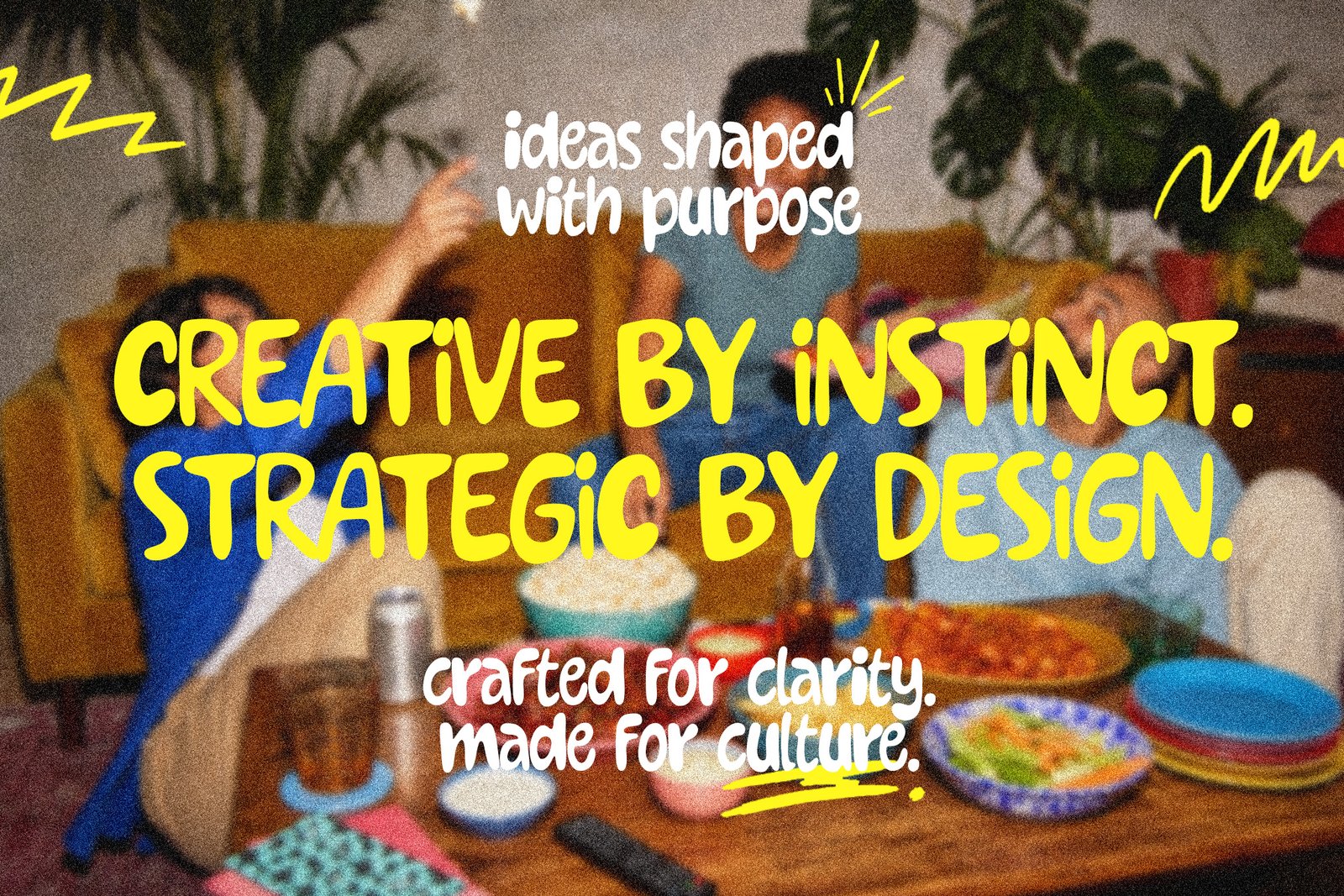 Jellymo - Playful Chunky Display Font