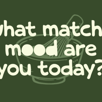 Messy Chaos (2) Messy Chaos – Playful Chunky Display Font