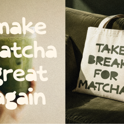 Messy Chaos (8) Messy Chaos – Playful Chunky Display Font
