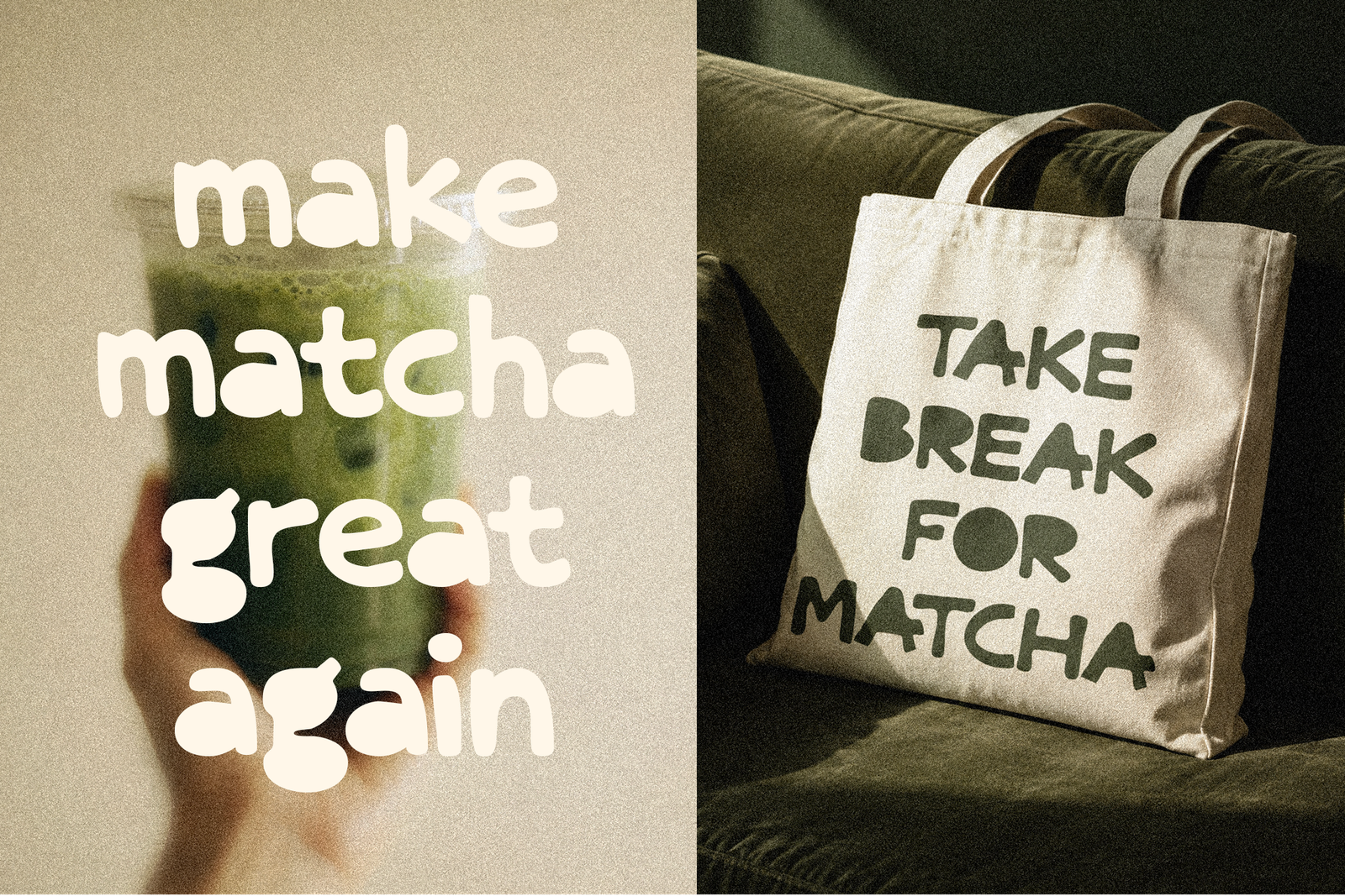 Messy Chaos – Playful Chunky Display Font