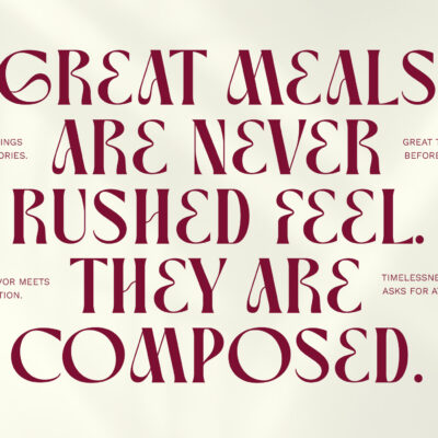 Mukqhe Elegant Serif Font (11) Mukqhe