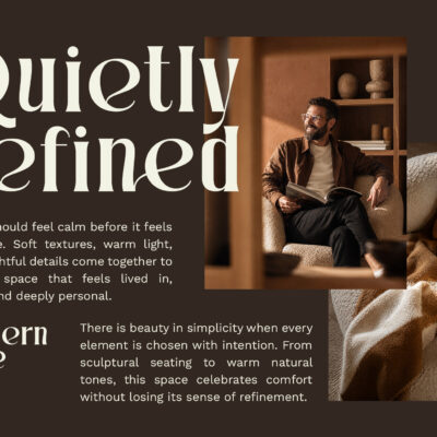 Mukqhe Elegant Serif Font (5) Mukqhe