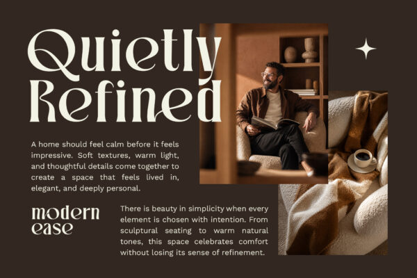 Mukqhe Elegant Serif Font (5) Mukqhe