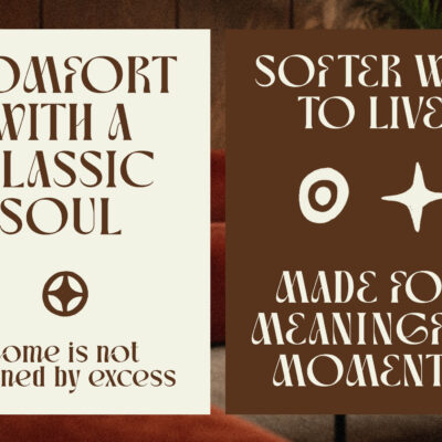 Mukqhe Elegant Serif Font (8) Mukqhe