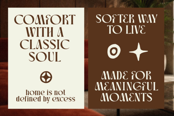 Mukqhe Elegant Serif Font (8) Mukqhe