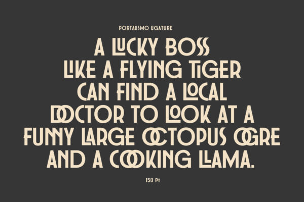 Porrtalismo 3 Portalismo