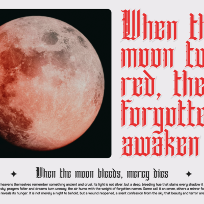 Bladesey – Blackletter Display Font (6) Bladesey – Blackletter Display Font