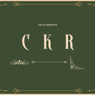 Heboric – Vistorian Serif Font (8) Heboric – Victorian Serif Font